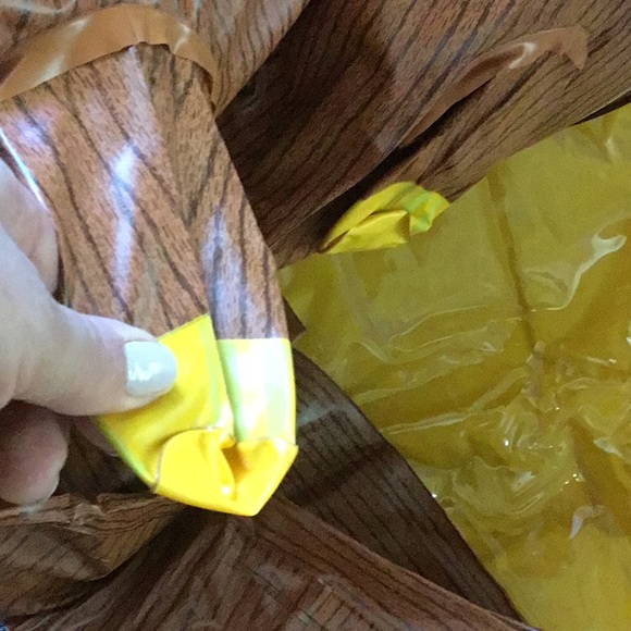 NIB NFL Blowup TV - Picture 9 of 14